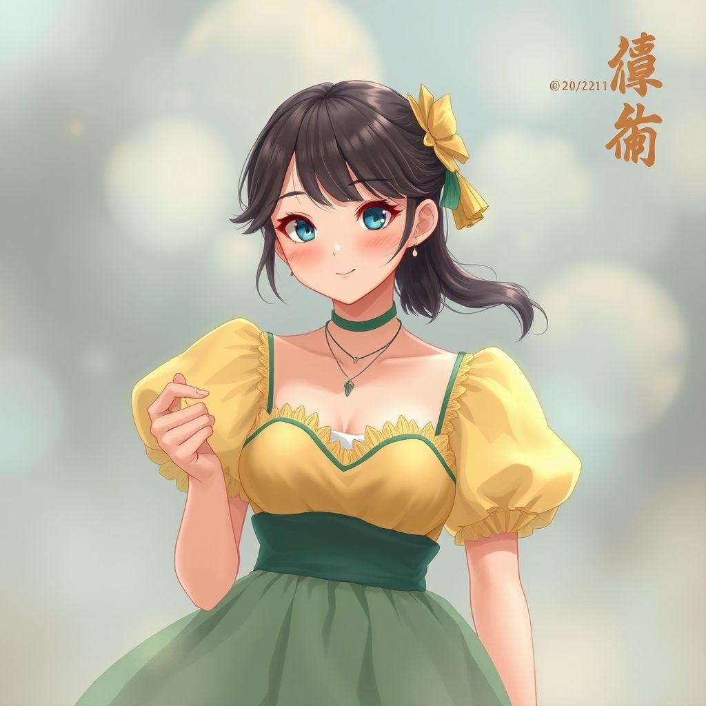 เสียงเครื่องดนตรี: มนต์เสน่ห์แห่งศิลปะ